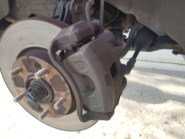 581103K050 Hyundai/Kia
