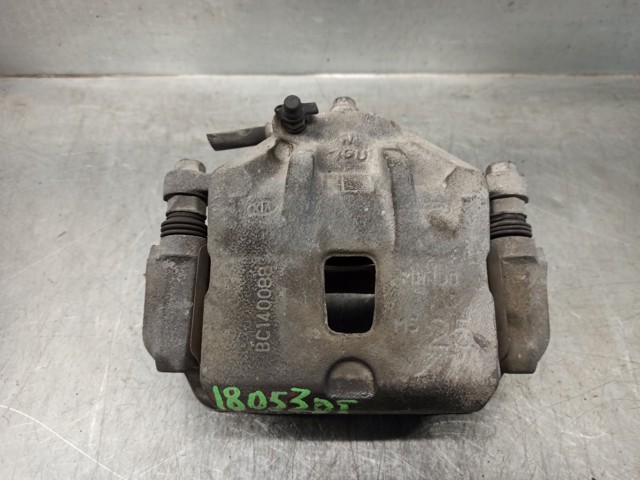 581103K050 Hyundai/Kia