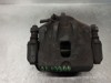 Pinza de freno, Eje delantero izquierda 581103K050 HYUNDAI