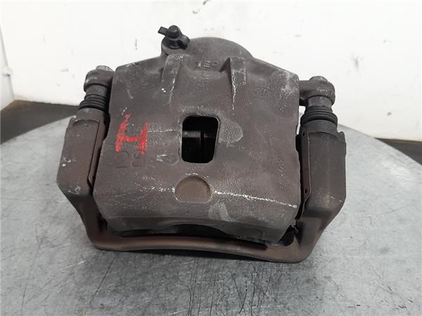 Pinza de freno delantera izquierda 581103K150 Hyundai/Kia