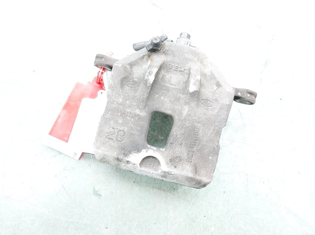581103K150 Hyundai/Kia