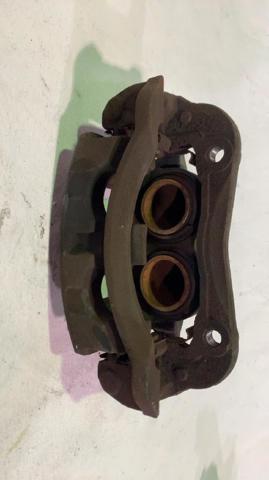 581104H500 Hyundai/Kia