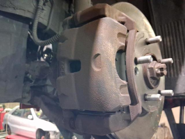 58110A6000 Hyundai/Kia