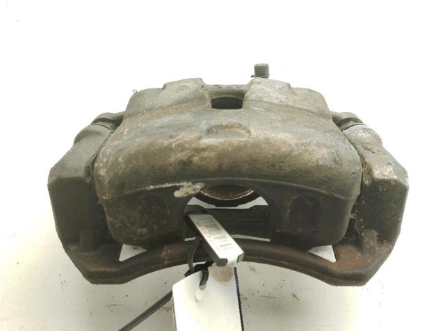 58110A6000 Hyundai/Kia