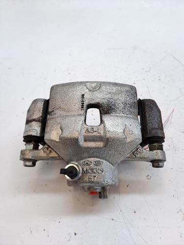 58110A6000 Hyundai/Kia