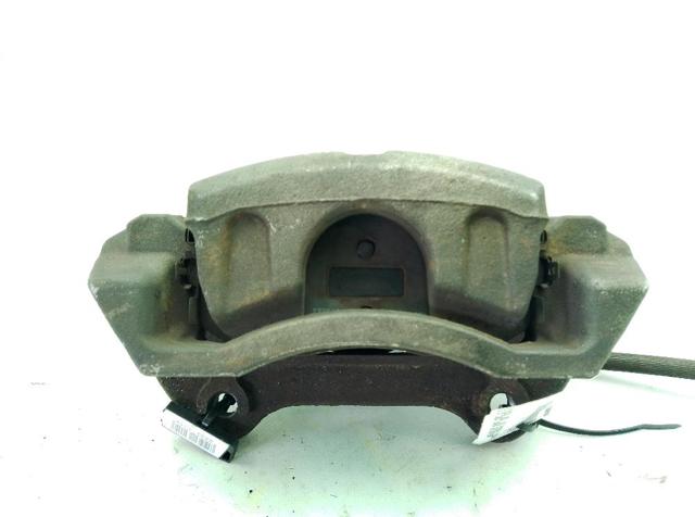 HYUNDAI 58110D7500 Pinza de freno delantera izquierda  en stock Terrassa