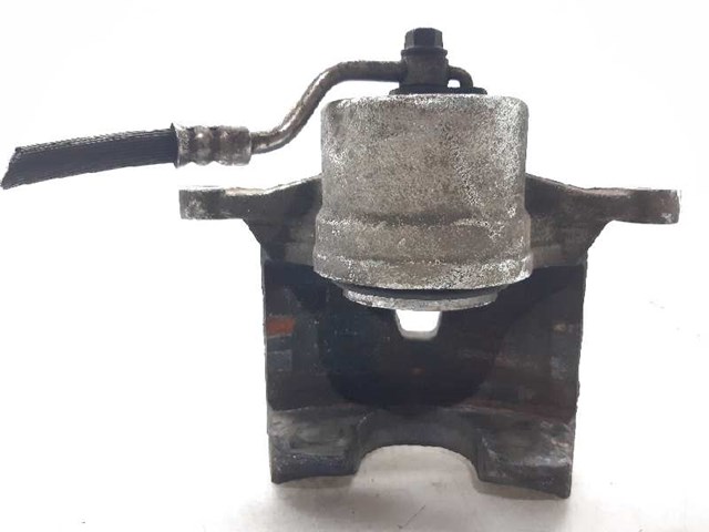 HYUNDAI 58110D7500 Pinza de freno delantera izquierda comprar Pamplona