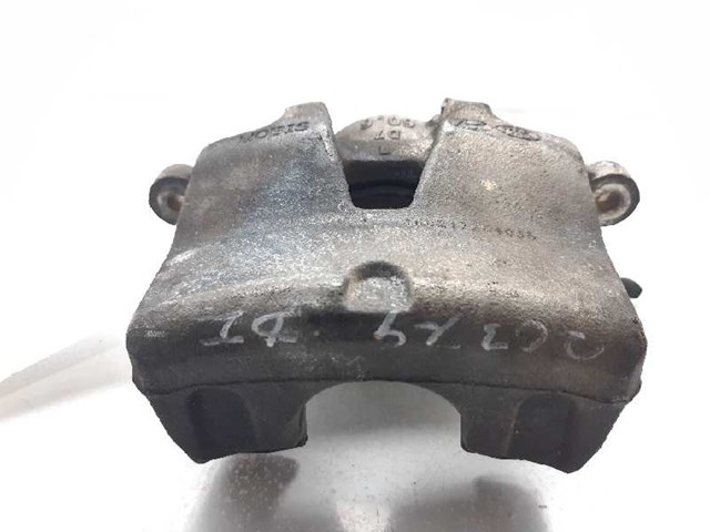 58110D7500 Pinza de freno delantera izquierda  comprar en Zaragoza