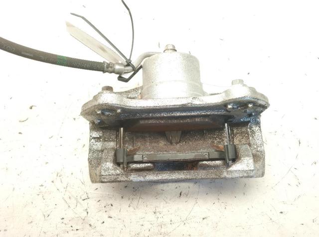 58110D7500 HYUNDAI Pinza de freno delantera izquierda comprar Alcalá
