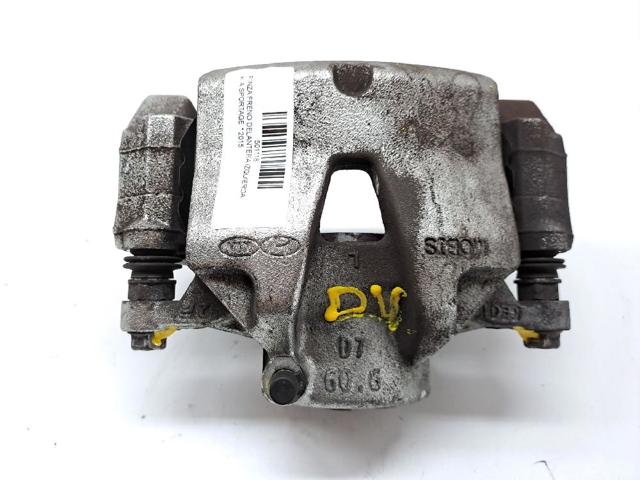 58110D7500 Hyundai/Kia