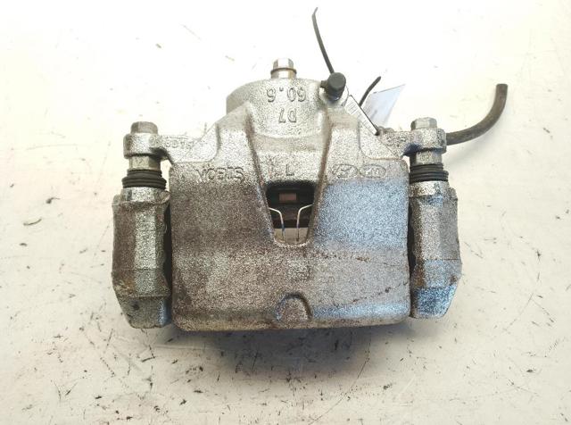 58110D7500 Pinza de freno delantera izquierda  comprar en Zaragoza