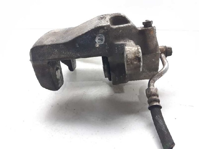58110D7500 Pinza de freno delantera izquierda  comprar en Pontevedra
