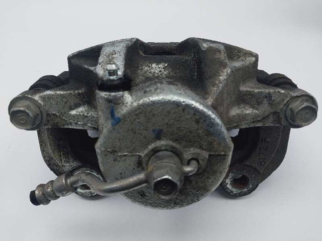 58110D7500 Pinza de freno delantera izquierda  comprar en Reus