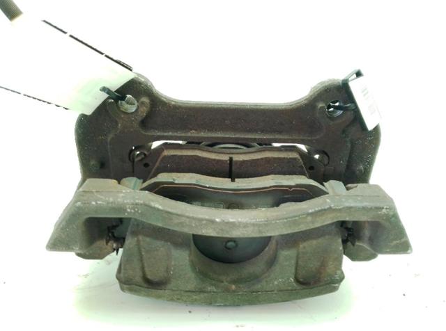 HYUNDAI 58110D7500 Pinza de freno delantera izquierda  comprar en Murcia