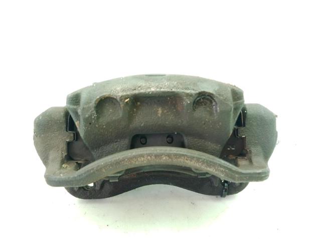 HYUNDAI 58110G2100 Pinza de freno delantera izquierda  en stock Salamanca