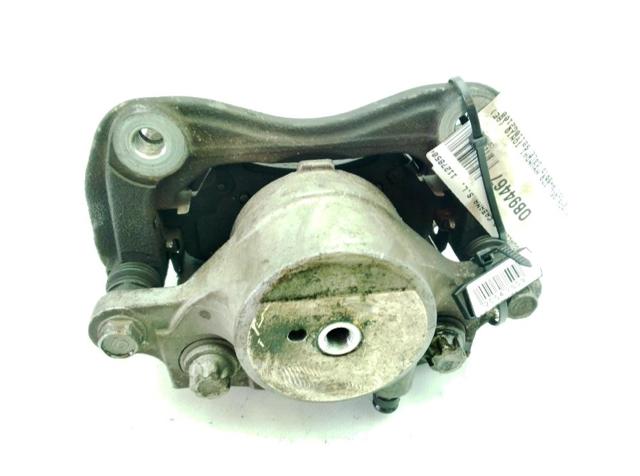 58110G2100 Pinza de freno delantera izquierda  disponible Utrera