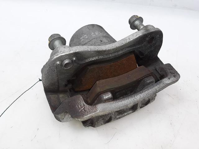 HYUNDAI 58110G2100 Pinza de freno delantera izquierda  comprar en Murcia