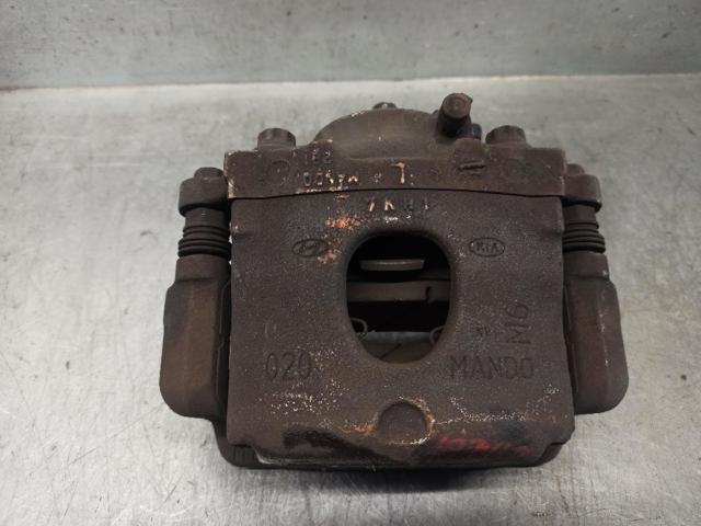 58110G2100 Hyundai/Kia