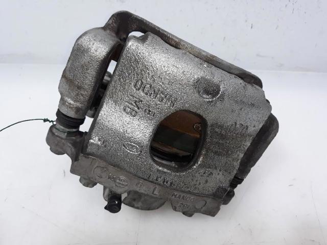 58110G2100 Pinza de freno delantera izquierda  en stock Granada