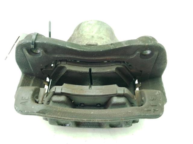 58110G2100 HYUNDAI Pinza de freno delantera izquierda  disponible Ourense
