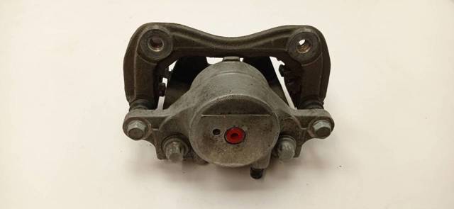 58110G2100 HYUNDAI Pinza de freno delantera izquierda comprar Bilbao