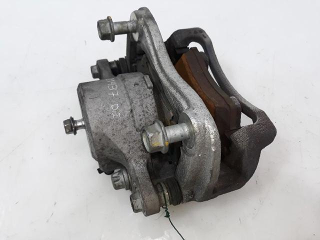 58110G2100 Pinza de freno delantera izquierda comprar Girona