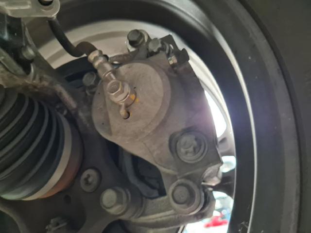 58110G2100 Hyundai/Kia