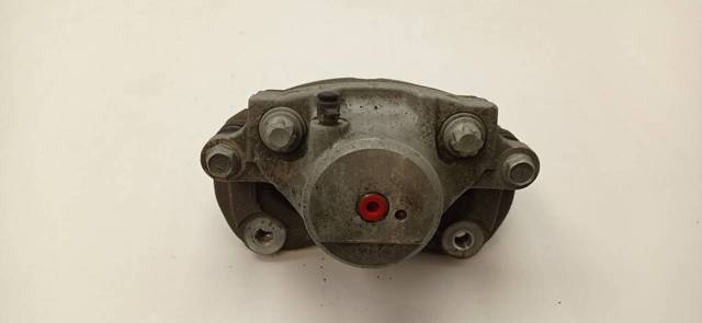 58110G2100 Pinza de freno delantera izquierda  en stock Castellón