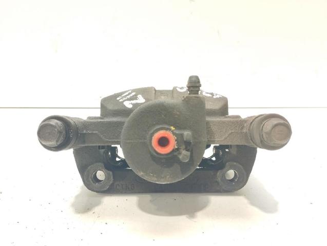 5813007500 HYUNDAI Pinza de freno delantera derecha  comprar en Lleida