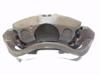 Pinza de freno, Eje delantero derecha 581300X300 HYUNDAI