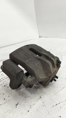 581300Z000 Hyundai/Kia