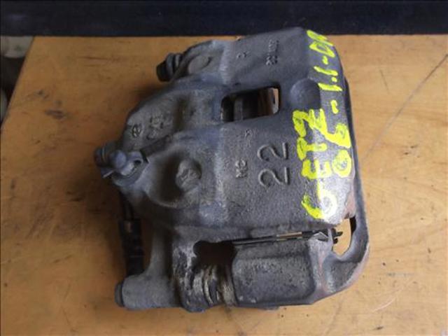 581301C100 Hyundai/Kia