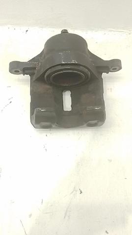 581301D100 Hyundai/Kia