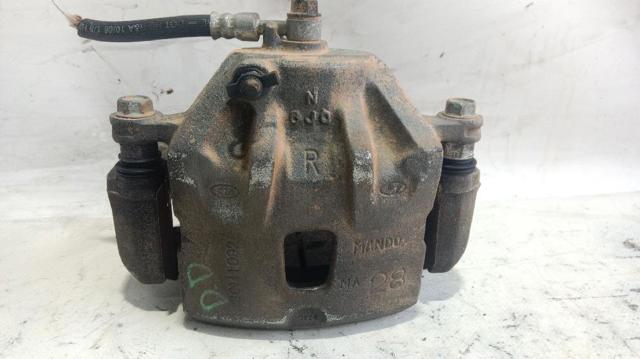 581301F000 Hyundai/Kia