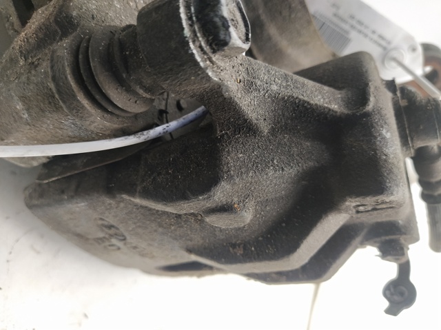 581301H000 Pinza de freno delantera derecha comprar Girona