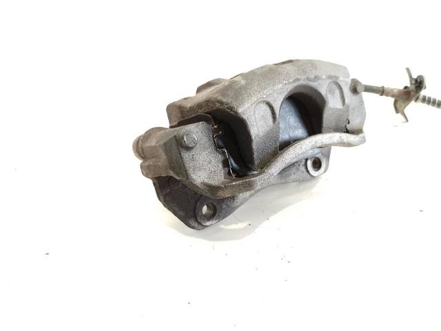 581301H000 HYUNDAI Pinza de freno delantera derecha comprar Madrid
