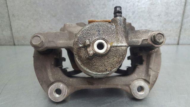 581301H000 HYUNDAI Pinza de freno delantera derecha  comprar en Oviedo