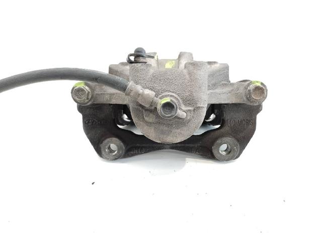 581301H000 Pinza de freno delantera derecha comprar Almería