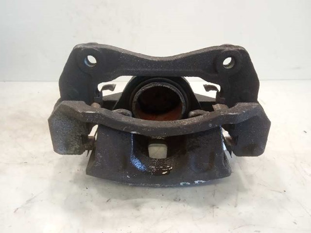 581301H000 Pinza de freno delantera derecha comprar Almería