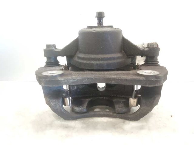 581301H000 Pinza de freno delantera derecha  comprar en Pontevedra