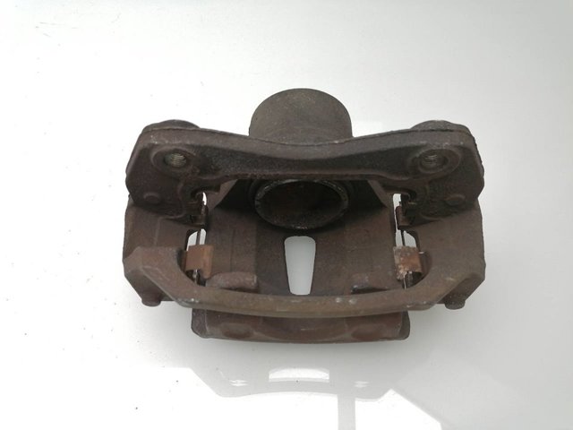 HYUNDAI 581301H000 Pinza de freno delantera derecha  en stock Valencia