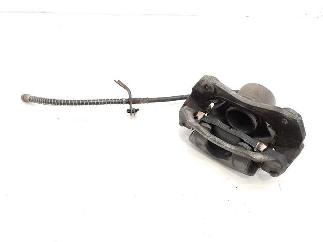 HYUNDAI 581301H000 Pinza de freno delantera derecha comprar Pamplona