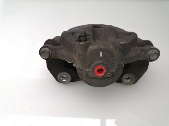 HYUNDAI 581301H000 Pinza de freno delantera derecha  comprar en Ponferrada