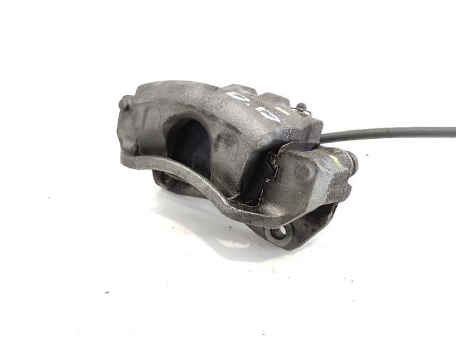 581301H000 HYUNDAI Pinza de freno delantera derecha  en stock Córdoba