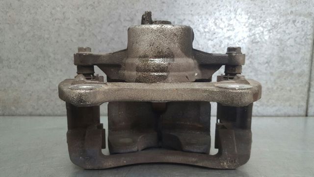 581301H000 HYUNDAI Pinza de freno delantera derecha  en stock Gandía
