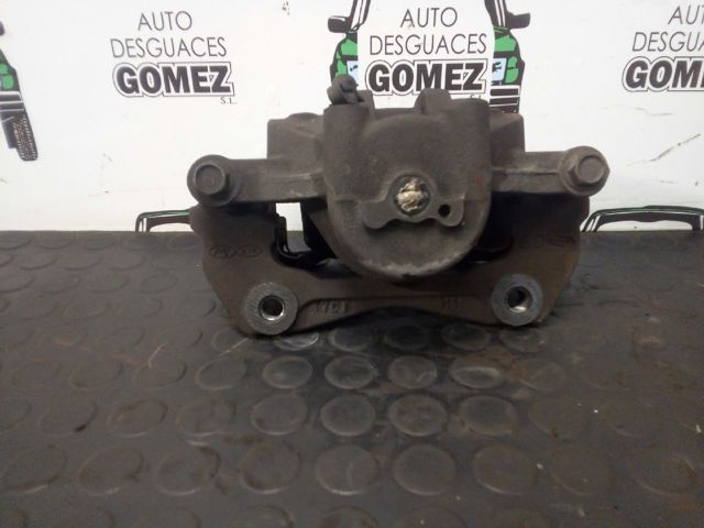 HYUNDAI 581301H000 Pinza de freno delantera derecha  comprar en Albacete