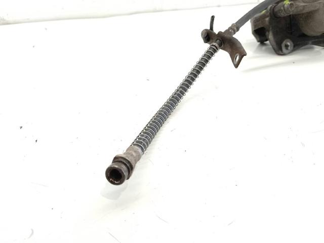 581301H000 HYUNDAI Pinza de freno delantera derecha  disponible Alicante