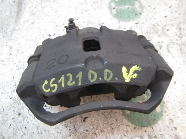 581301J600 Hyundai/Kia