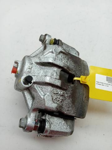 581301K000 Hyundai/Kia