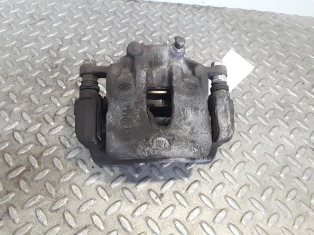 581301W050 Hyundai/Kia